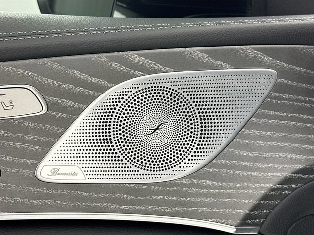 2022 Mercedes-Benz AMG® GT AMG® GT 43