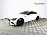 2022 Mercedes-Benz AMG® GT AMG® GT 43