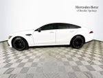 2022 Mercedes-Benz AMG® GT AMG® GT 43
