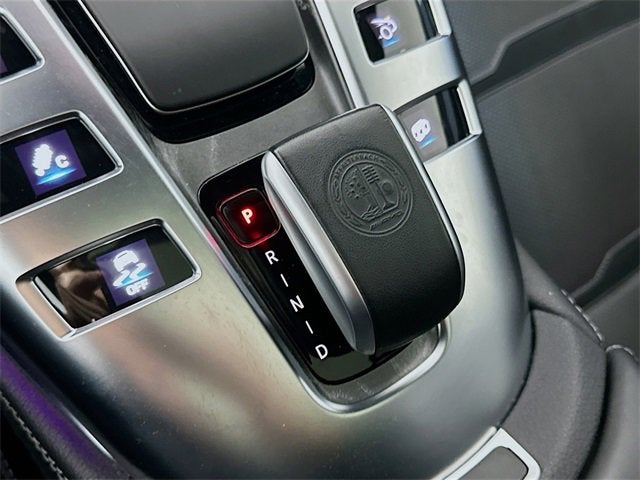 2020 Mercedes-Benz AMG® GT AMG® GT 53