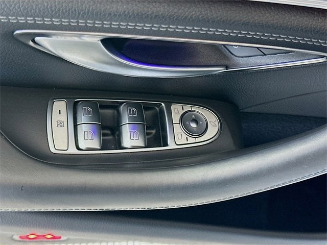 2020 Mercedes-Benz AMG® GT AMG® GT 53