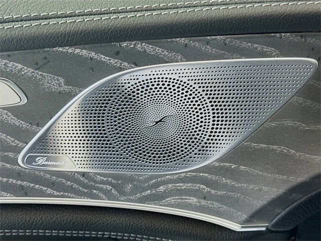 2020 Mercedes-Benz AMG® GT AMG® GT 53