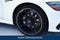2022 Mercedes-Benz AMG® GT Base 4MATIC®