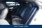 2022 Mercedes-Benz AMG® GT Base 4MATIC®