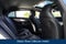 2022 Mercedes-Benz AMG® GT Base 4MATIC®
