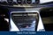 2022 Mercedes-Benz AMG® GT Base 4MATIC®