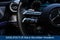 2022 Mercedes-Benz AMG® GT Base 4MATIC®