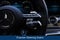 2022 Mercedes-Benz AMG® GT Base 4MATIC®