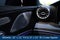 2022 Mercedes-Benz AMG® GT Base 4MATIC®