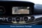 2022 Mercedes-Benz AMG® GT Base 4MATIC®