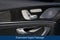 2022 Mercedes-Benz AMG® GT Base 4MATIC®