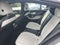 2024 Mercedes-Benz AMG® GT 53 Base 4MATIC®
