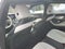 2024 Mercedes-Benz AMG® GT 53 Base 4MATIC®