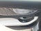 2024 Mercedes-Benz AMG® GT 53 Base 4MATIC®