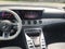 2024 Mercedes-Benz AMG® GT 53 Base 4MATIC®