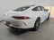 2024 Mercedes-Benz AMG® GT AMG® GT 53 4-Door Coupe