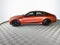 2024 Mercedes-Benz AMG® GT AMG® GT 63