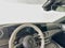 2024 Mercedes-Benz AMG® GT AMG® GT 63