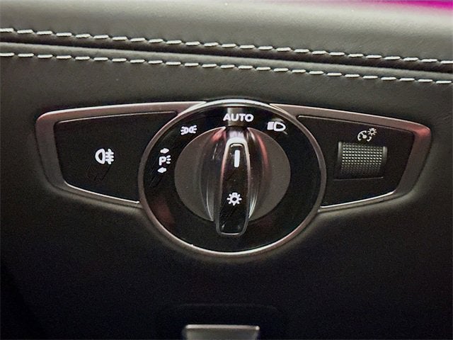 2023 Mercedes-Benz AMG® GT AMG® GT 63 S