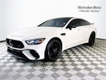 2023 Mercedes-Benz AMG® GT AMG® GT 63 S