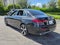 2026 Mercedes-Benz C 300 C 300