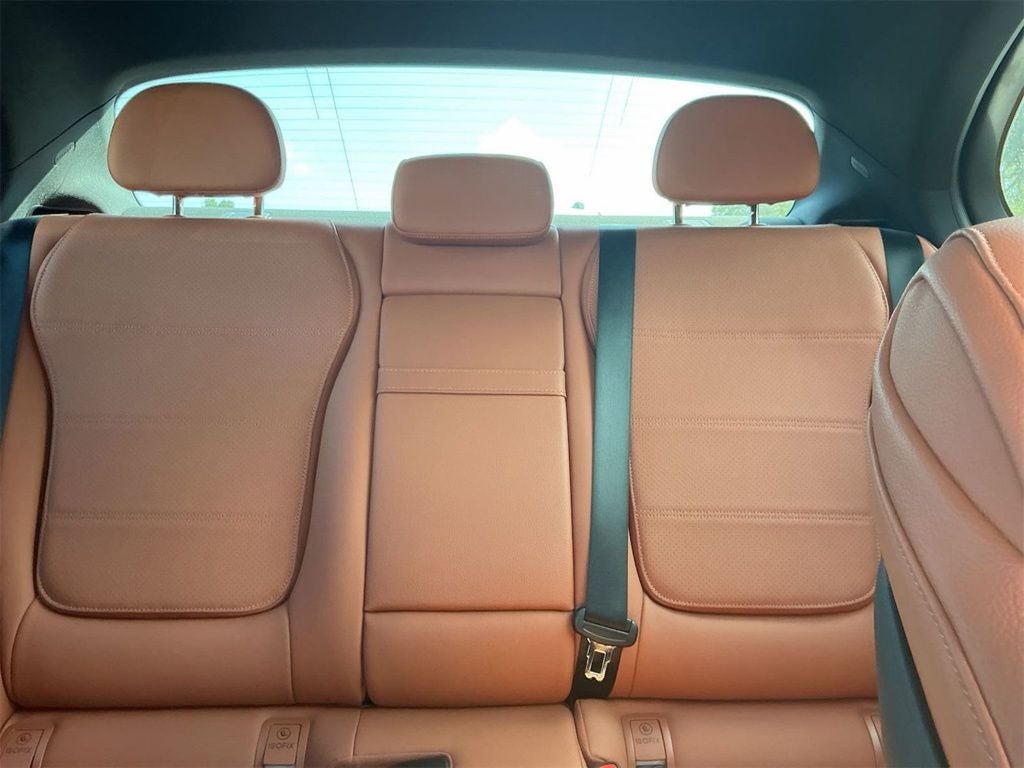 2022 Mercedes-Benz C 300 C 300