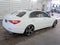 2022 Mercedes-Benz C 300 C 300