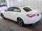 2022 Mercedes-Benz C 300 C 300