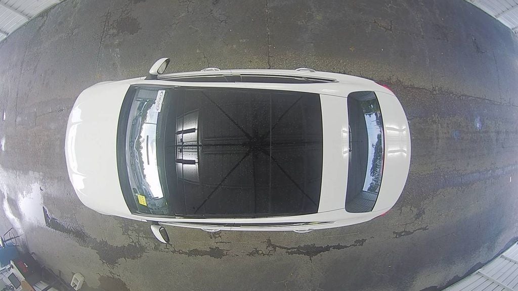 2022 Mercedes-Benz C 300 C 300