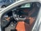 2022 Mercedes-Benz C 300 C 300