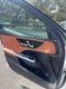 2022 Mercedes-Benz C 300 C 300