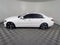 2024 Mercedes-Benz C-Class C 300 Sedan