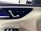 2024 Mercedes-Benz C-Class C 300 Sedan