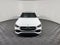 2024 Mercedes-Benz C-Class C 300 Sedan