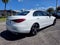 2023 Mercedes-Benz C 300 C 300