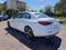 2023 Mercedes-Benz C 300 C 300