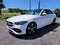 2023 Mercedes-Benz C 300 C 300