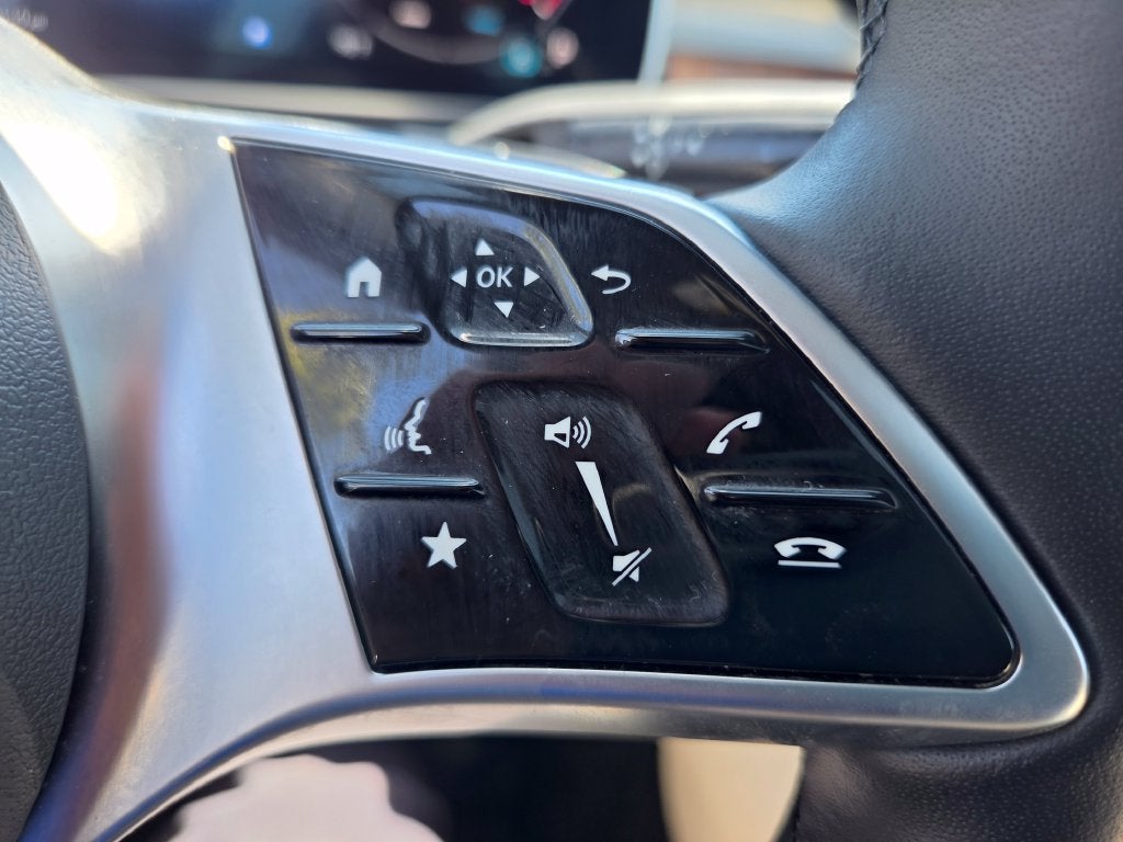 2023 Mercedes-Benz C 300 C 300