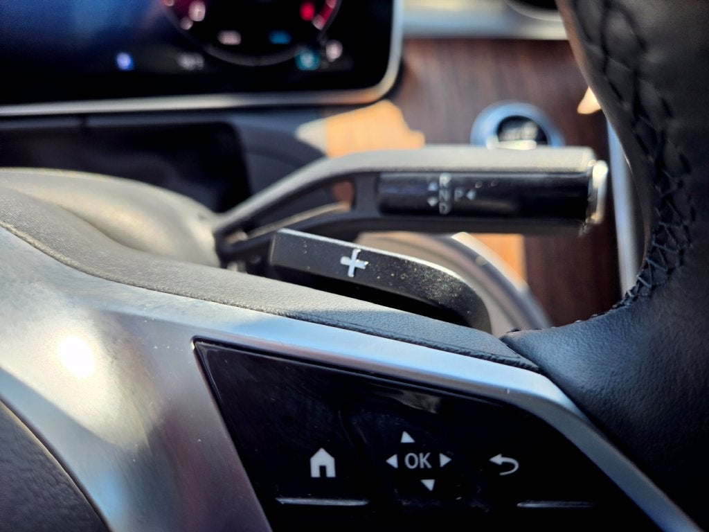 2023 Mercedes-Benz C 300 C 300