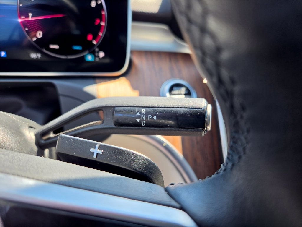 2023 Mercedes-Benz C 300 C 300