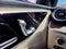 2023 Mercedes-Benz C 300 C 300