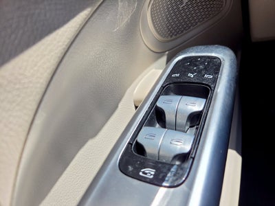 2023 Mercedes-Benz C 300 C 300