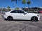 2023 Mercedes-Benz C 300 C 300