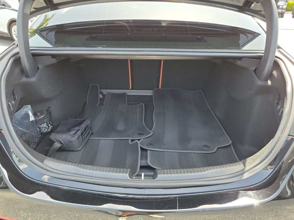 2023 Mercedes-Benz C 300 C 300