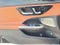 2023 Mercedes-Benz C 300 C 300