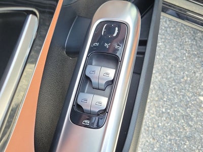 2023 Mercedes-Benz C 300 C 300