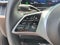 2023 Mercedes-Benz C 300 C 300