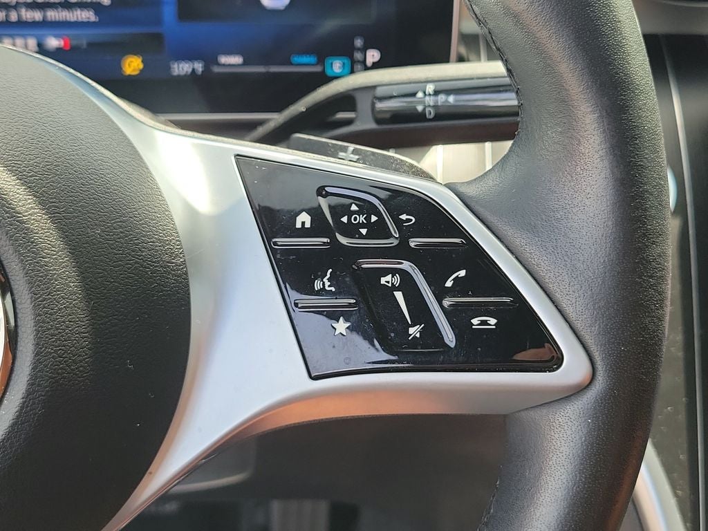 2023 Mercedes-Benz C 300 C 300