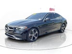 2023 Mercedes-Benz C 300 C 300