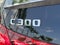 2023 Mercedes-Benz C 300 C 300